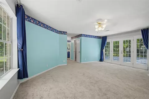 Bedroom - 14715 14719 Cedar Lane Loop, Willis, TX 77378 photo 2 of 5