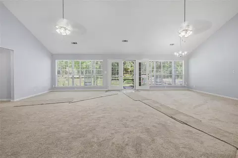 Living - 14715 14719 Cedar Lane Loop, Willis, TX 77378 photo 1 of 9