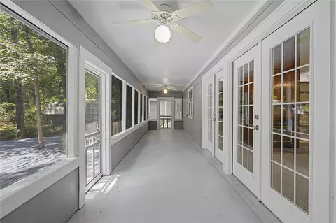 Exterior - 14715 14719 Cedar Lane Loop, Willis, TX 77378 photo 3 of 12