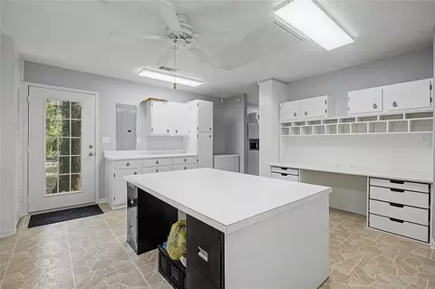 Other - 14715 14719 Cedar Lane Loop, Willis, TX 77378 photo 6 of 9