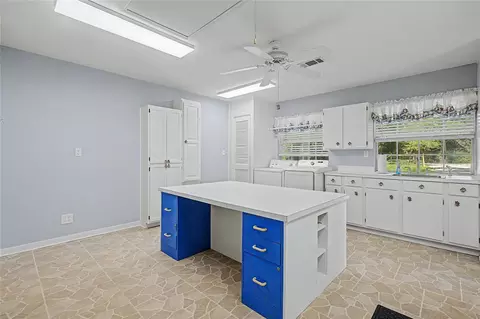 Other - 14715 14719 Cedar Lane Loop, Willis, TX 77378 photo 5 of 9