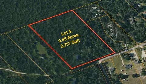 Other - 14715 14719 Cedar Lane Loop, Willis, TX 77378 photo 9 of 9
