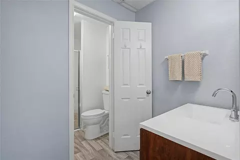 Bath - 14715 14719 Cedar Lane Loop, Willis, TX 77378 photo 6 of 6