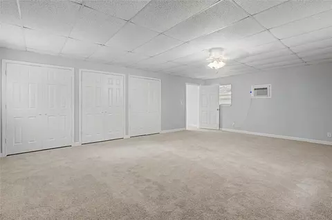 Bedroom - 14715 14719 Cedar Lane Loop, Willis, TX 77378 photo 5 of 5