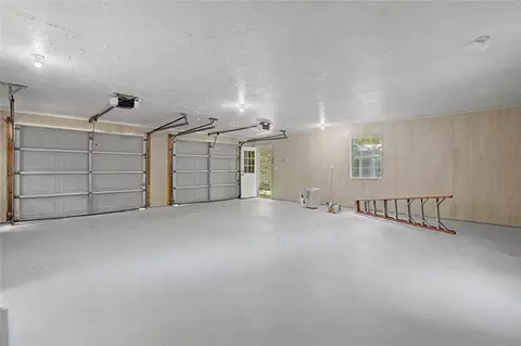 Other - 14715 14719 Cedar Lane Loop, Willis, TX 77378 photo 8 of 9