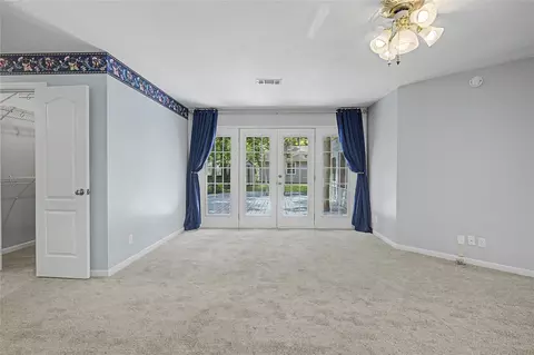 Bedroom - 14715 14719 Cedar Lane Loop, Willis, TX 77378 photo 1 of 5