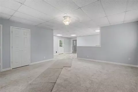 Living - 14715 14719 Cedar Lane Loop, Willis, TX 77378 photo 7 of 9