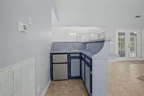 Other - 14715 14719 Cedar Lane Loop, Willis, TX 77378 photo 3 of 9