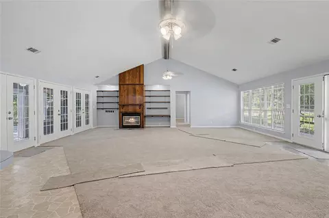 Living - 14715 14719 Cedar Lane Loop, Willis, TX 77378 photo 3 of 9