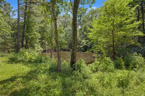View/Area - 14715 14719 Cedar Lane Loop, Willis, TX 77378 photo 1 of 2