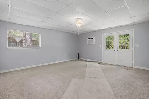 Living - 14715 14719 Cedar Lane Loop, Willis, TX 77378 photo 6 of 9
