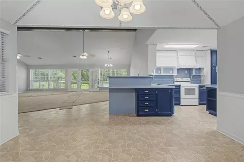 Other - 14715 14719 Cedar Lane Loop, Willis, TX 77378 photo 4 of 9