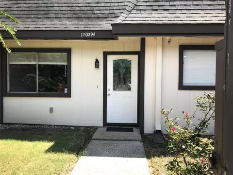 12029 Greenwood Forest Dr #A, Houston, TX 77066