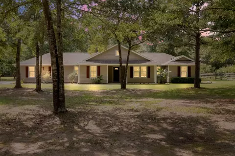17302 Coachwhip Ct, Waller, TX 77484