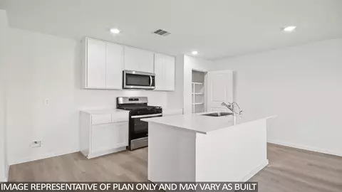 4520 Nevada Falls Dr, Conroe, TX 77303