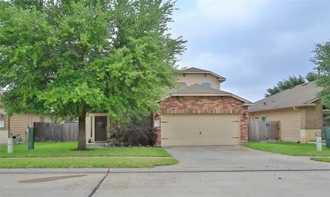11422 Ryan Ct, Conroe, TX 77304 photo 1