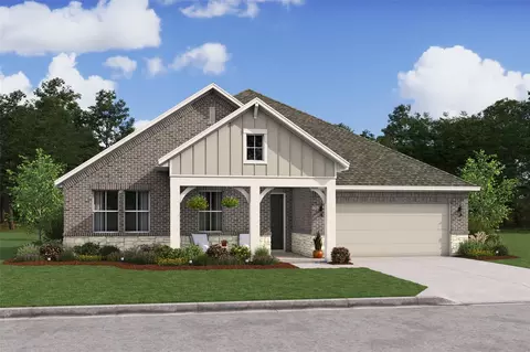 12822 Old Fashion Cir, Mont Belvieu, TX 77535