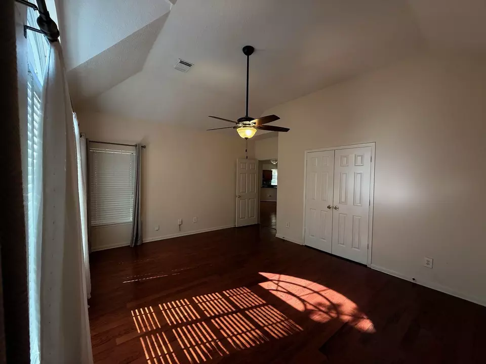 Bedroom - 9619 Therrell Dr, Houston, TX 77064 photo 6 of 6