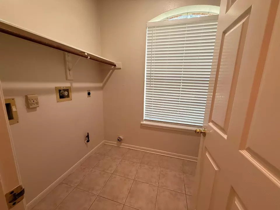 Other - 9619 Therrell Dr, Houston, TX 77064 photo 5 of 9