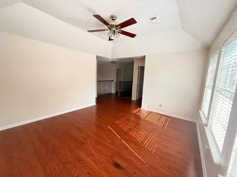 Living - 9619 Therrell Dr, Houston, TX 77064 photo 1 of 7
