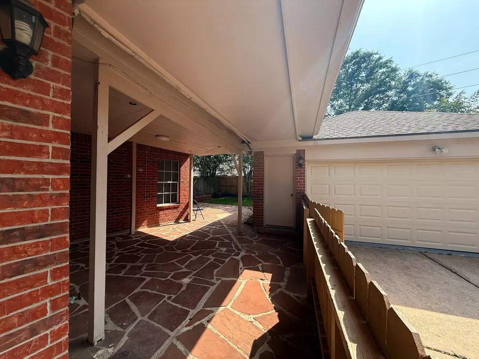 Other - 9619 Therrell Dr, Houston, TX 77064 photo 9 of 9