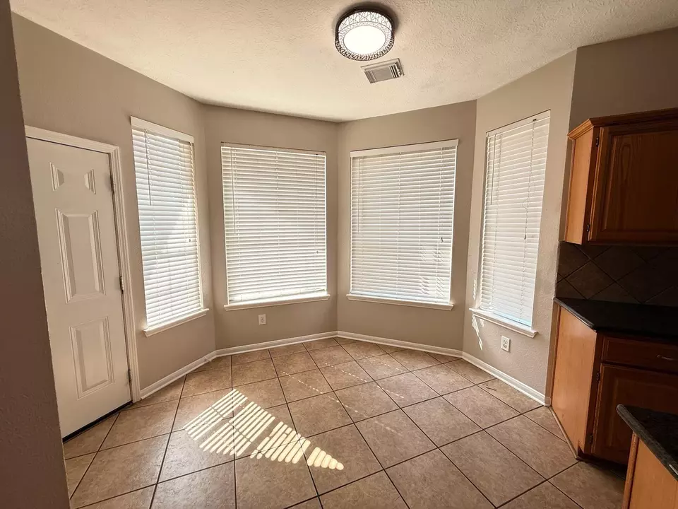 Other - 9619 Therrell Dr, Houston, TX 77064 photo 8 of 9