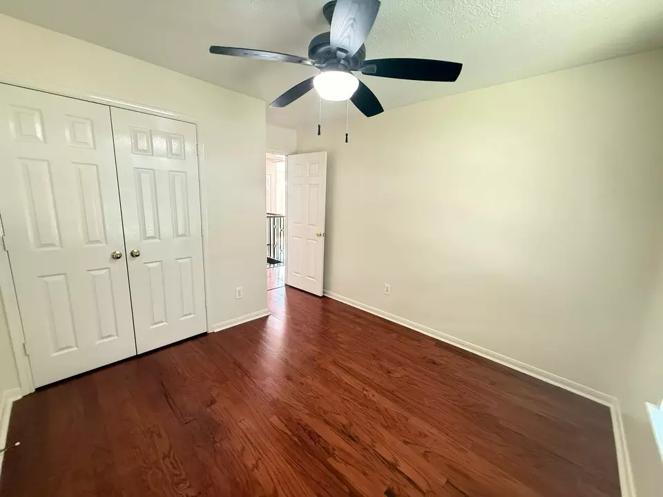 Bedroom - 9619 Therrell Dr, Houston, TX 77064 photo 1 of 6