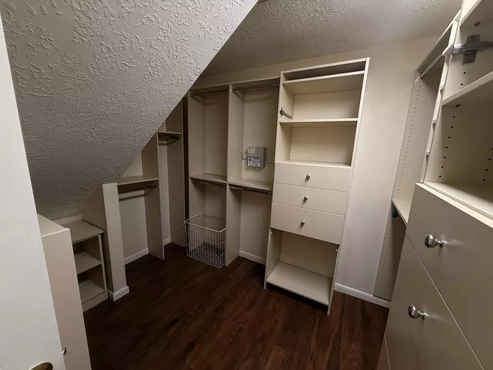 Other - 9619 Therrell Dr, Houston, TX 77064 photo 6 of 9