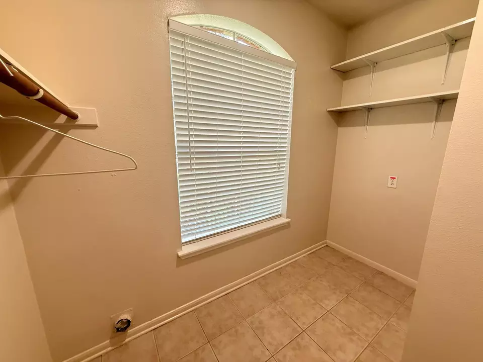 Other - 9619 Therrell Dr, Houston, TX 77064 photo 4 of 9