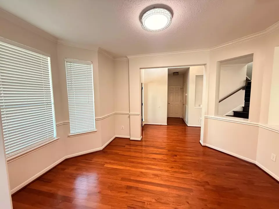 Living - 9619 Therrell Dr, Houston, TX 77064 photo 3 of 7