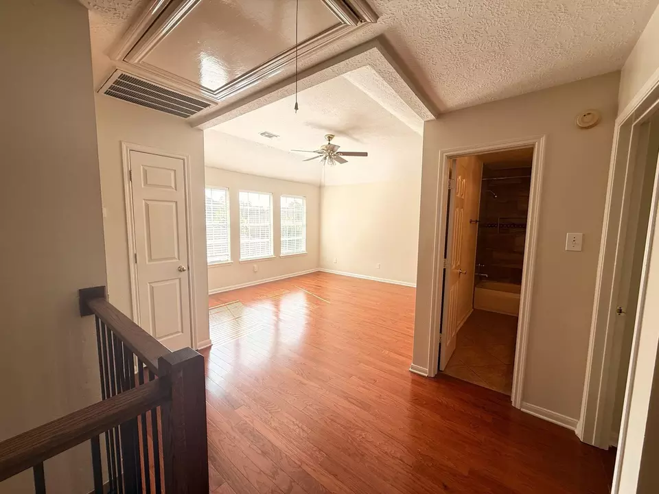 Other - 9619 Therrell Dr, Houston, TX 77064 photo 3 of 9
