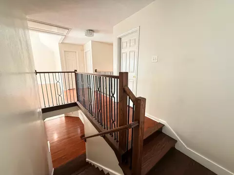 Entry Way - 9619 Therrell Dr, Houston, TX 77064 photo 1 of 5