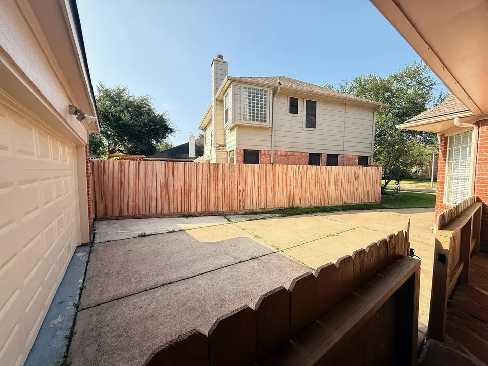 Other - 9619 Therrell Dr, Houston, TX 77064 photo 2 of 9