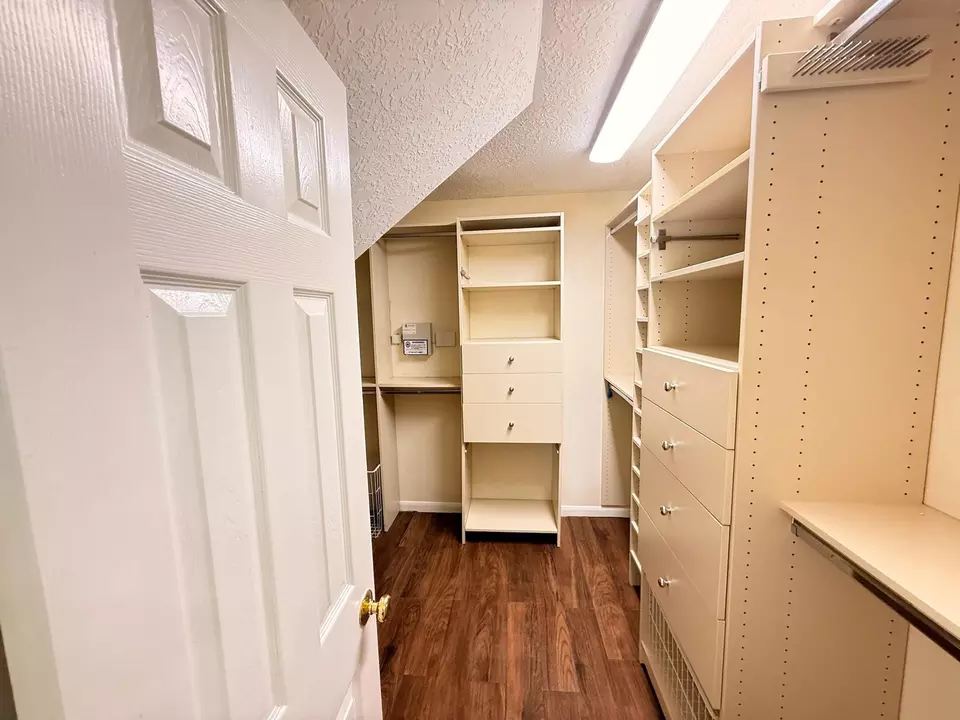 Other - 9619 Therrell Dr, Houston, TX 77064 photo 7 of 9