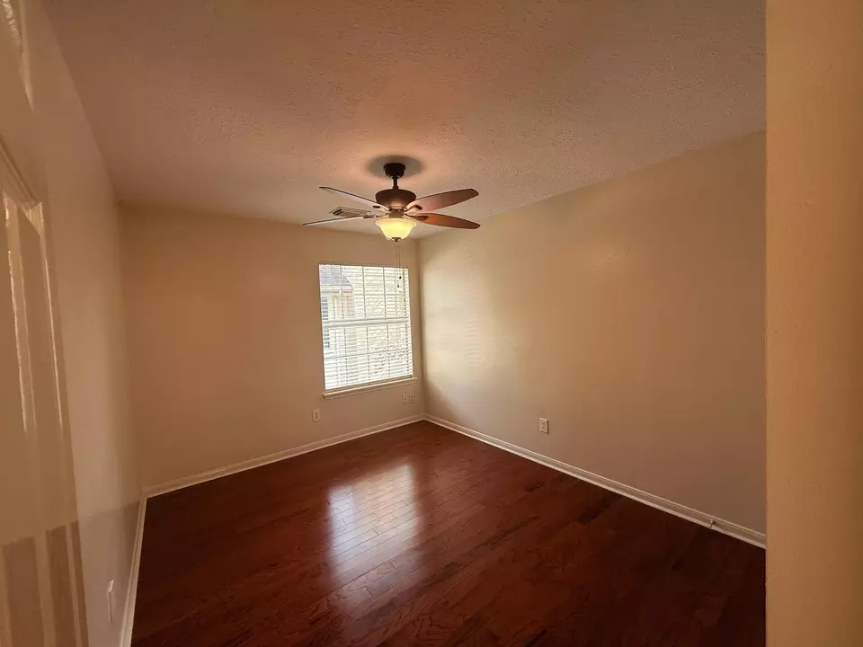 Bedroom - 9619 Therrell Dr, Houston, TX 77064 photo 5 of 6