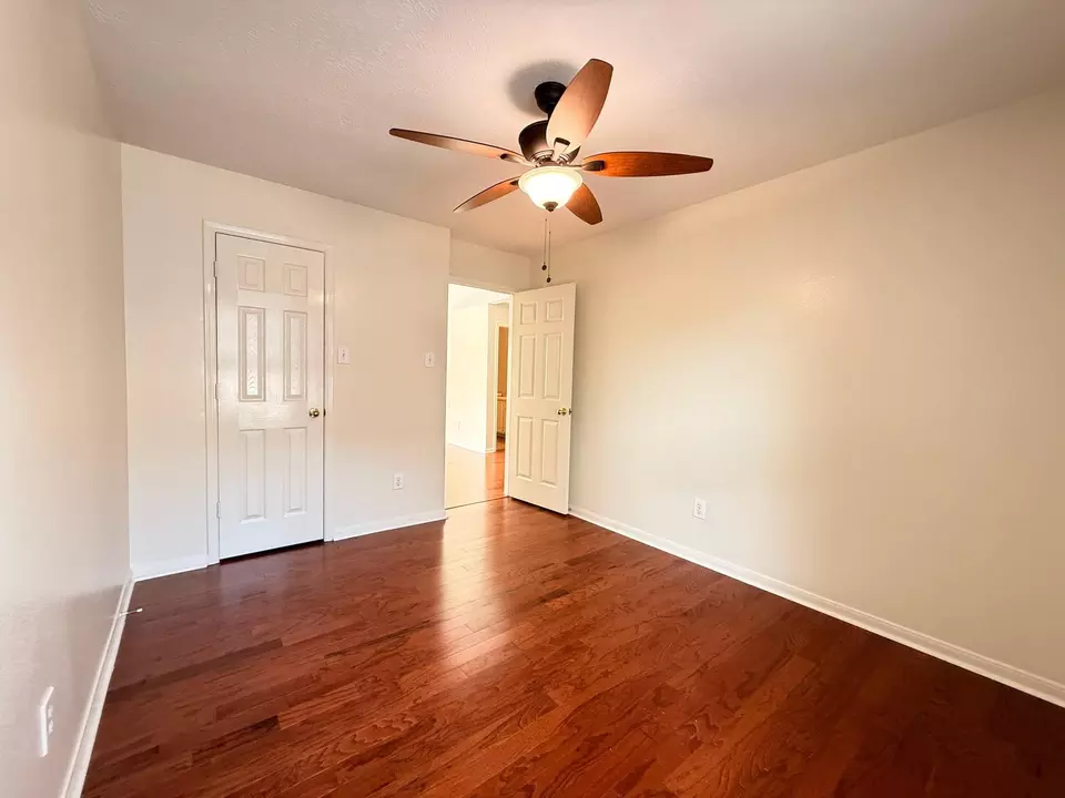 Bedroom - 9619 Therrell Dr, Houston, TX 77064 photo 4 of 6