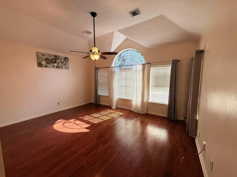 Living - 9619 Therrell Dr, Houston, TX 77064 photo 7 of 7