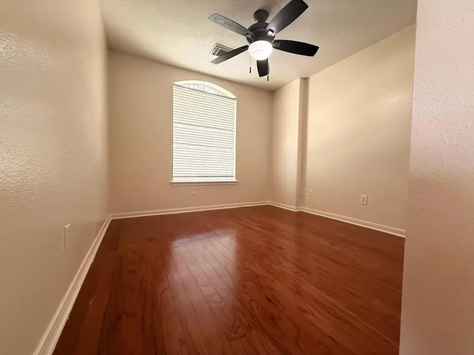 Bedroom - 9619 Therrell Dr, Houston, TX 77064 photo 2 of 6