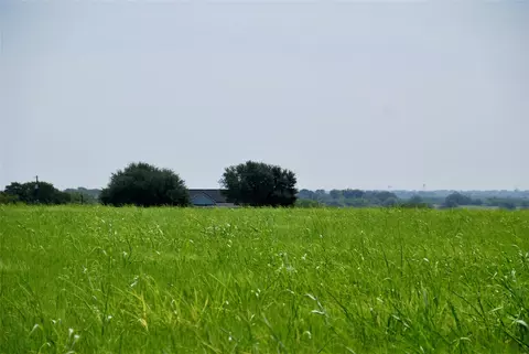 Tract 3 Company Field Road, Schulenburg, TX 78956