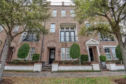 1027 Saint Charles St, Houston, TX 77003