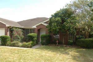 3503 Crossfell Rd, Spring, TX 77388 photo 1
