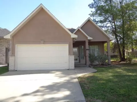 12946 Centaurus Ct, Willis, TX 77318 photo 1