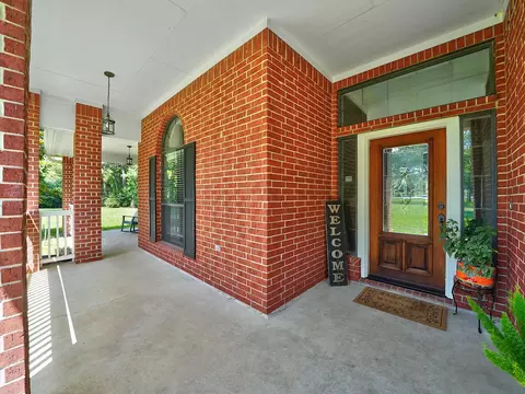 32210 Mink Creek Ct, Magnolia, TX 77355
