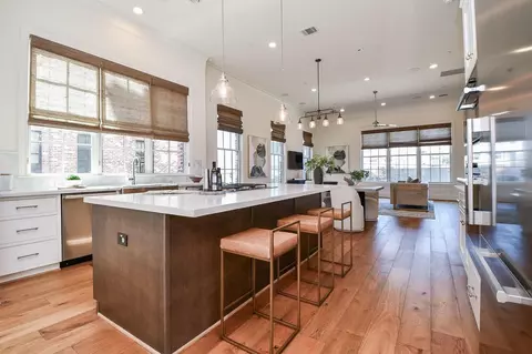 5 Robita St, Houston, TX 77019