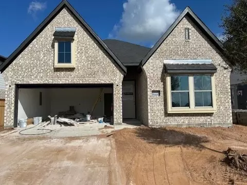 10939 Middle Ridge Dr, Missouri City, TX 77459