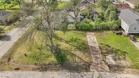 4510 Salina St, Houston, TX 77026
