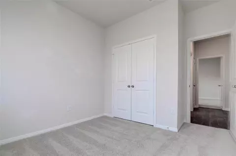 Bedroom - 228 Sunniberg Loop, Georgetown, TX 78626 photo 2 of 5