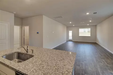 Living - 228 Sunniberg Loop, Georgetown, TX 78626 photo 1 of 3