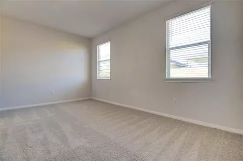 Other - 228 Sunniberg Loop, Georgetown, TX 78626 photo 1 of 5