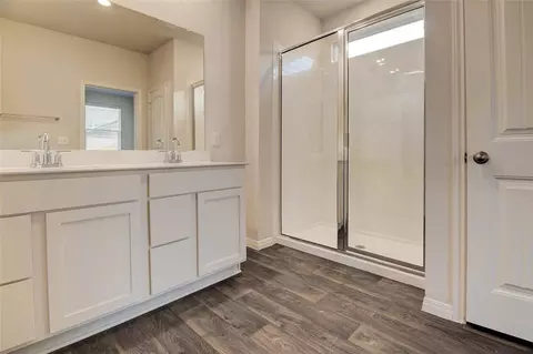 Other - 228 Sunniberg Loop, Georgetown, TX 78626 photo 2 of 5
